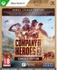 Company of Heroes 3 Console Launch Edition (Xbox Series X)