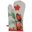 HOME ELEMENTS Kuchyňská chňapka s magnetem 18*32 cm, Sweet home