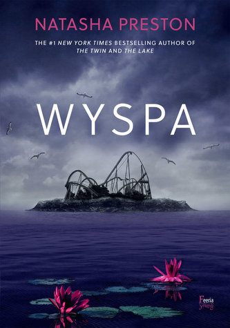 Wyspa Wyspa