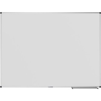 Legamaster UNITE PLUS emailová tabule 90x60cm