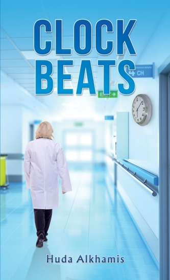 Clock Beats Clock Beats