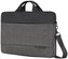 ASUS brašna EOS 2 SHOULDER 15'', šedá