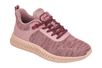 Scholl THOMAS -  zdravotní tenisky Velikost: 40