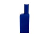 Histoires de Parfums This Is Not A Blue Bottle Parfémovaná voda 1.1 60 ml unisex