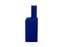 Histoires de Parfums This Is Not A Blue Bottle Parfémovaná voda 1.1 60 ml unisex