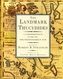 The Landmark Thucydides
