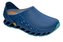 Scholl EVOFLEX - obuv profesionnal Velikost: 40