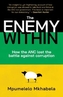 The Enemy Within