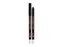 Barry M Bold Tužka na oči Waterproof Eyeliner 1,2 g White pro ženy