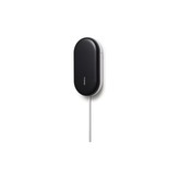 Netatmo Smart AC Controller