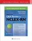 Lippincott Q&A Review for NCLEX-RN