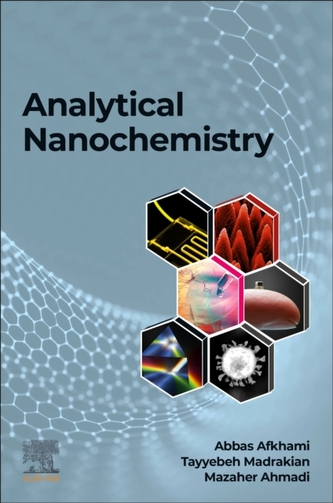 Analytical Nanochemistry