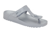 Scholl BAHIA FLIP-FLOP - dámské zdravotní žabky Velikost: 36