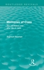 Memories of Class (Routledge Revivals)