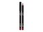 Barry M Lip Liner Tužka na rty 1,14 g Red pro ženy