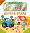 Let's Learn & Play! Farm
