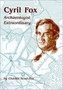 Cyril Fox
