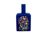 Histoires de Parfums This Is Not A Blue Bottle Parfémovaná voda 1.2 120 ml unisex
