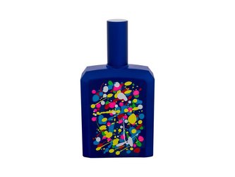 Histoires de Parfums This Is Not A Blue Bottle Parfémovaná voda 1.2 120 ml unisex