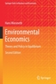 Environmental Economics