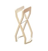 kleště vytahovací zavař.sklenic, pevný a pržný plast