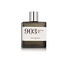 Bon Parfumeur 903 nepal berries, saffron, oud EDP 100 ml UNISEX