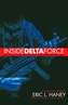 Inside Delta Force