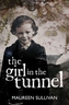 Girl in the Tunnel