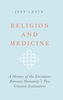 Religion and Medicine