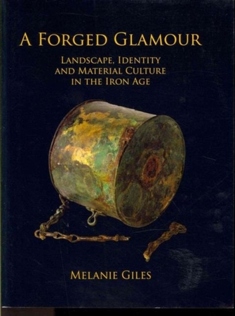 A Forged Glamour