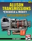 Allison Transmissions
