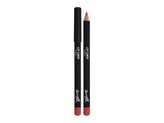 Barry M Lip Liner Tužka na rty 1,14 g Coral pro ženy