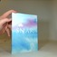 Snář