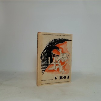 V Boj
