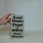Postek s nebesy
