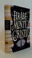 Hrabě Monte Cristo