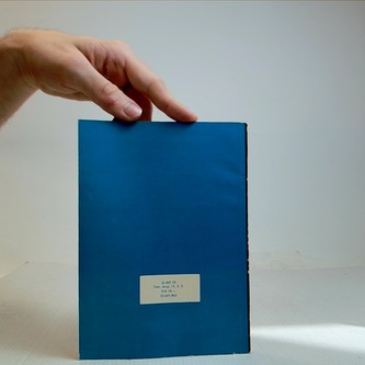 Zločin podle rovnice