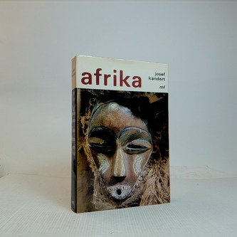 Afrika