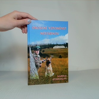 Orosené vzpomínky nestárnou