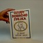 Osudy dobrého Švejka po druhé světové válce