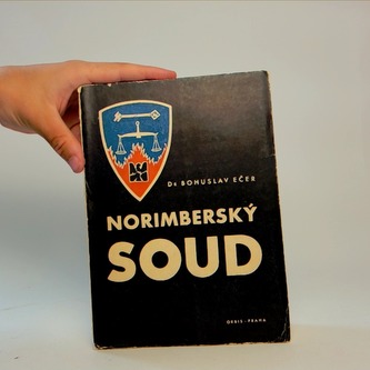 Norimberský soud