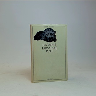 Lucanus Farsalské