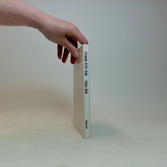 Moje zlatá řemesla