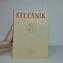 Štefánik