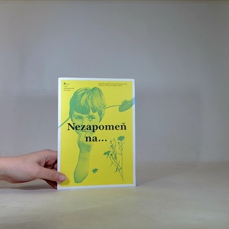 Nezapomeň na...