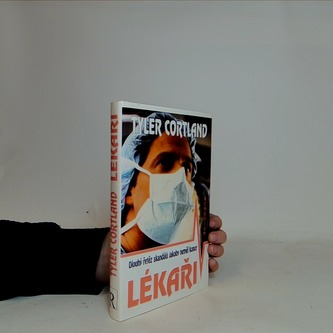 Lékaři