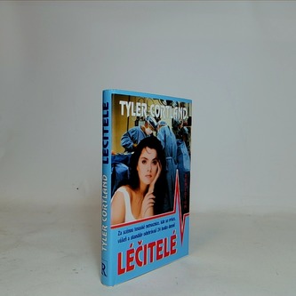 Léčitelé