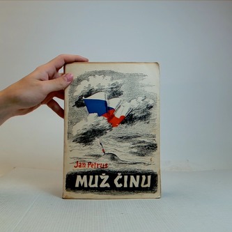 Muž činu