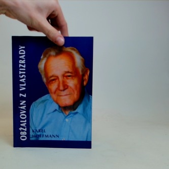 Obžalován z vlastizrady