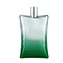 Paco Rabanne Dangerous Me EDP 62 ml UNISEX
